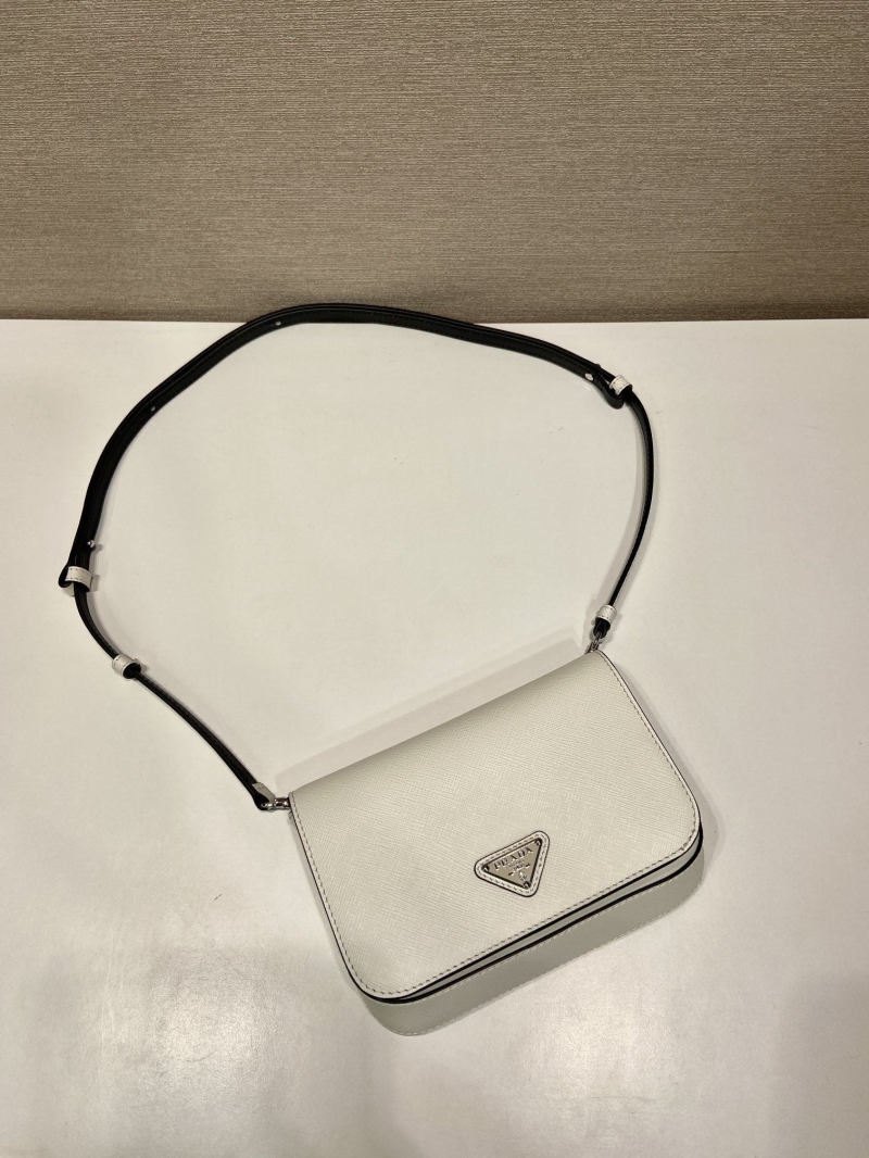 Prada Satchel Bags